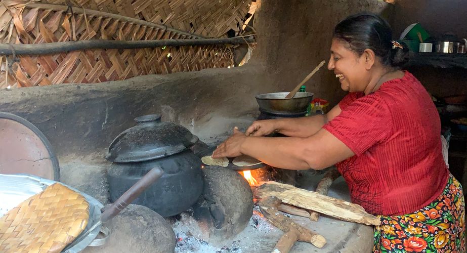 Eten Sri Lanka Eten Sri Lanka